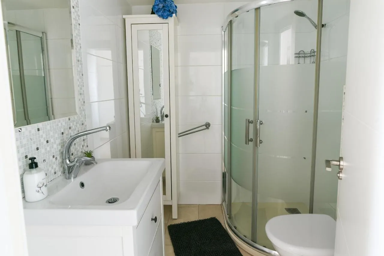 Espectacular Apartamento Benalmadena Apartment